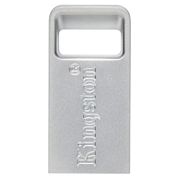 Флеш-накопичувач KINGSTON DTMC3G2/128GB в Notebooker.ua