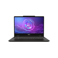 Ноутбук MSI VenturePro A15 AI+ A3HWFG-257X (9S7-15QL21-257) в Ноутбукер.ua