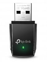 Wi-Fi роутер TP-LINK Archer T3U в Ноутбукер.ua