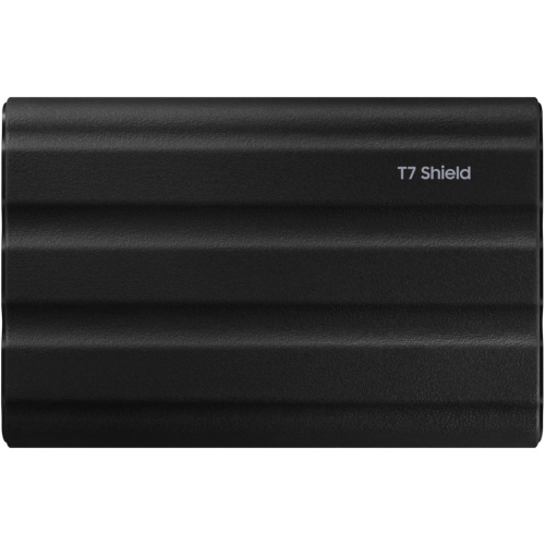 Накопичувач SSD SAMSUNG MU-PE2T0S/EU в Notebooker.ua фото 4