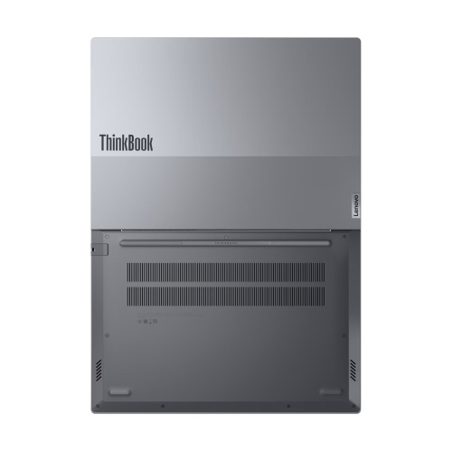Ноутбук LENOVO ThinkBook 14 G8 IAL (21SJ007DRA) в Ноутбукер.ua фото 11