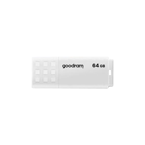 Модуль пам'яті GOODRAM UME2-0640W0R11 в Notebooker.ua фото 2