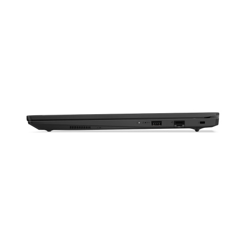 Ноутбук LENOVO V15 G5 IRL (83GW00BTRA) в Ноутбукер.ua фото 9