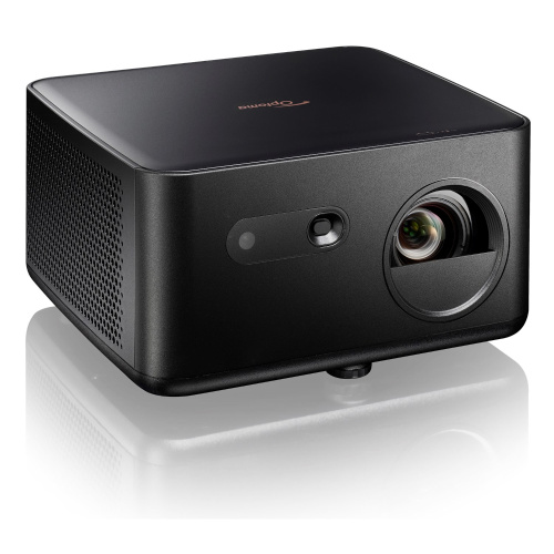 Проектор OPTOMA PK32 (E3PB021E111) в Notebooker.ua фото 7