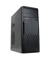 Корпус GAMEMAX ET-210-400W в Ноутбукер.ua