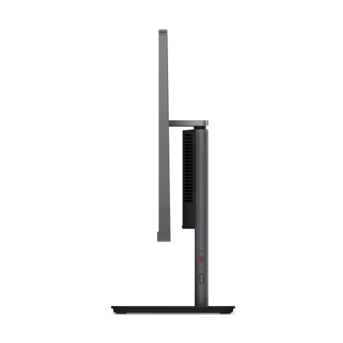 Моноблок LENOVO ThinkCentre AIO neo 50a 24 G5 (12SD0010UI) в Notebooker.ua фото 8
