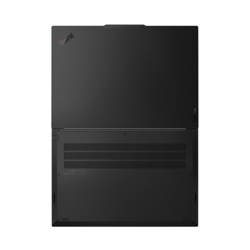 Ноутбук LENOVO ThinkPad E16 Gen 3 (AMD) (21SUS01N00) в Ноутбукер.ua фото 8