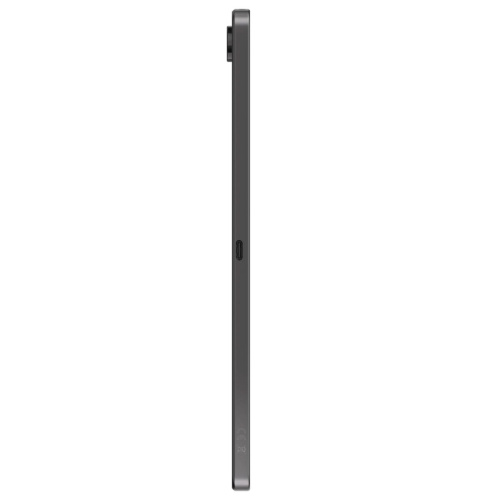 Планшет LENOVO TB323FU (ZAH20089UA) в Ноутбукер.ua фото 13