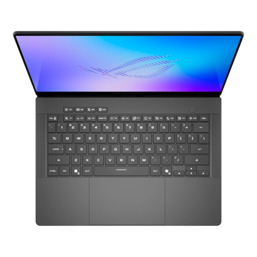 Ноутбук ASUS GU405AW-SY049W (90NR0P84-M002D0) в Notebooker.ua фото 4