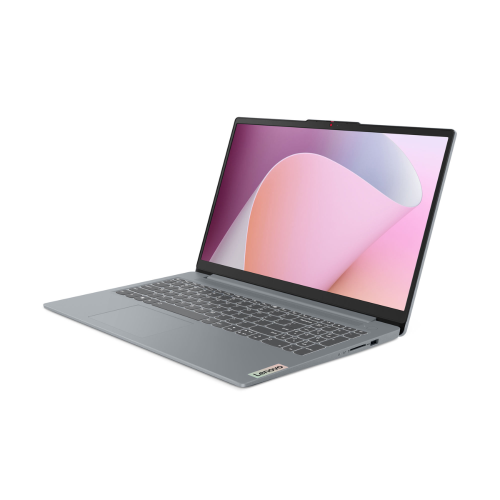 Ноутбук LENOVO IdeaPad Slim 3 15AMN8 (82XQ01KBRA) в Ноутбукер.ua фото 4