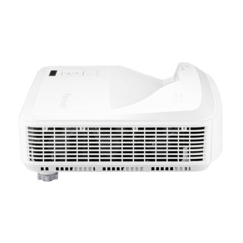 Проектор VIEWSONIC LS832WU (VS19516) в Notebooker.ua фото 2