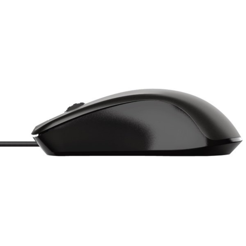 Мишка TRUST Carve USB Mouse (23733) в Ноутбукер.ua фото 4