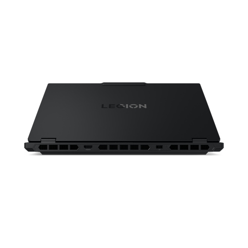 Ноутбук LENOVO Legion 5 15IRX10 (83LY00F1RA) в Ноутбукер.ua фото 16