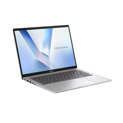 Ноутбук ASUS M1407KA-LY232 (90NB15H3-M00DX0) в Ноутбукер.ua фото 3