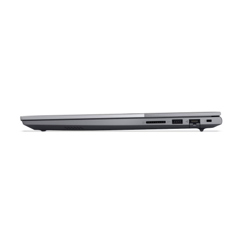 Ноутбук LENOVO ThinkBook 16 G9 AHP (21UT000QRA) в Notebooker.ua фото 8