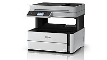  EPSON M3170 (C11CG92405) в Ноутбукер.ua