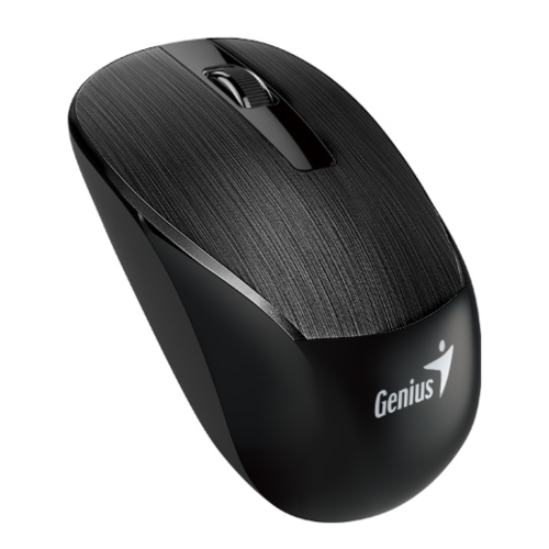Мишка GENIUS NX-7015 (31030019412) в Notebooker.ua фото 2 Мишка GENIUS NX-7015 (31030019412) в Notebooker.ua фото 2