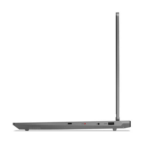 Ноутбук LENOVO LOQ 15IRX10 (83JE01DPRA) в Notebooker.ua фото 8