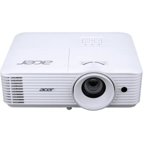 Проектор ACER P1258i (MR.JYF11.001) в Notebooker.ua фото 6