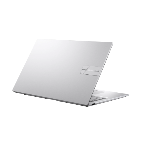 Ноутбук ASUS X1704VA-AU890 (90NB13X1-M00C60) в Notebooker.ua фото 4