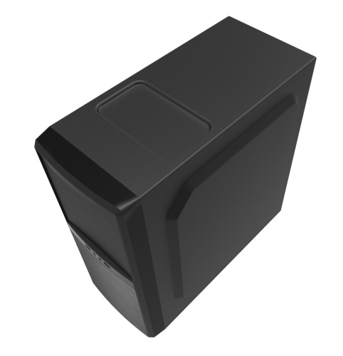 Корпус GAMEMAX MT507-NP в Notebooker.ua фото 6