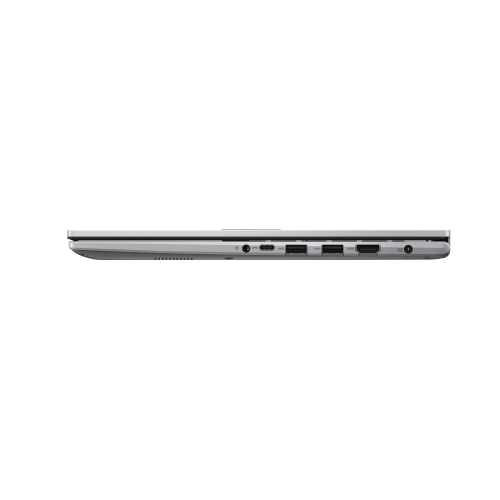 Ноутбук ASUS X1504MA-BQ106 (90NB17I2-M005B0) в Ноутбукер.ua фото 6