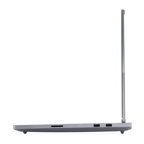 Ноутбук LENOVO ThinkBook 16p G6 ADR (21U0000KRA) в Ноутбукер.ua фото 10