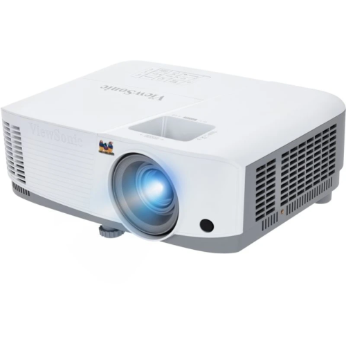 Проектор VIEWSONIC PA504W (VS19914) в Ноутбукер.ua фото 6