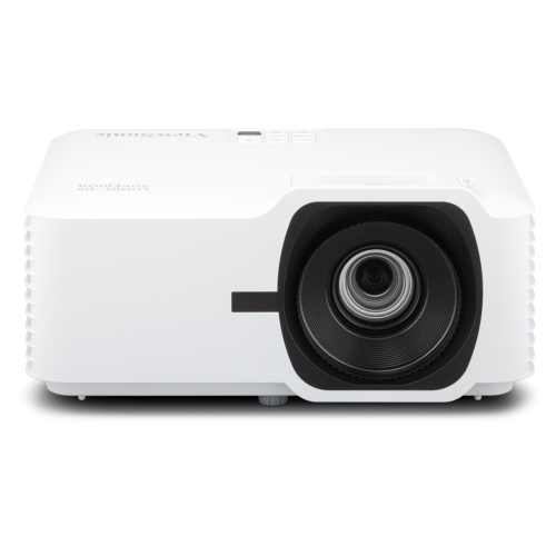 Проектор VIEWSONIC LSD401HD (VS20624) в Ноутбукер.ua фото 3