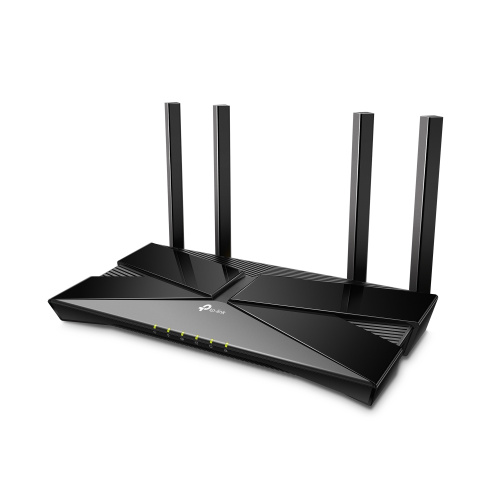 Wi-Fi роутер TP-LINK EX520 в Ноутбукер.ua фото 2