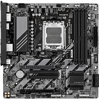 Материнська плата GIGABYTE B840M DS3H WIFI6 в Notebooker.ua