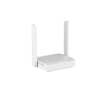 Wi-Fi роутер KEENETIC Starter (KN-1121) в Ноутбукер.ua