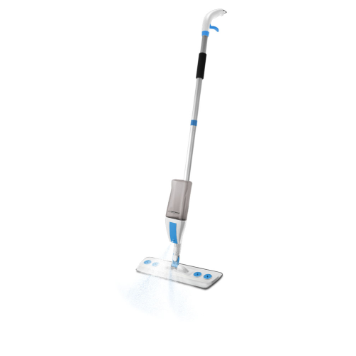 Швабра ESPERANZA EHS003 SPRAY MOP PERFECT CLEAN в Ноутбукер.ua фото 2