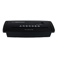  ESPERANZA ShRedder EN104 в Notebooker.ua