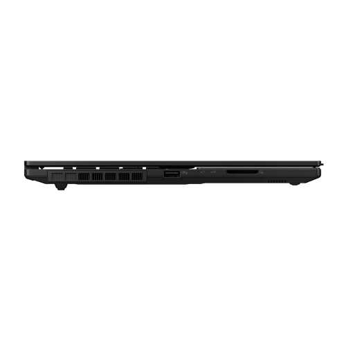 Ноутбук ASUS N6506CU-MA017 (90NB15E3-M000S0) в Notebooker.ua фото 5