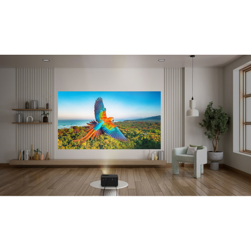Проектор OPTOMA PK31 (E3PB011E111) в Ноутбукер.ua фото 16