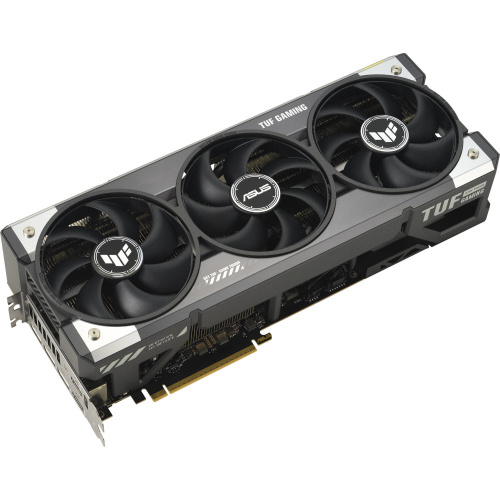 Відеокарта ASUS TUF-RTX5080-O16G-GAMING в Notebooker.ua фото 3