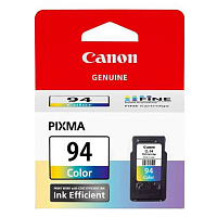  CANON CL-94 (8593B001AA) в Notebooker.ua
