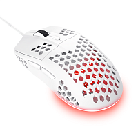 Мишка TRUST GXT 928W Helox (25389) в Notebooker.ua