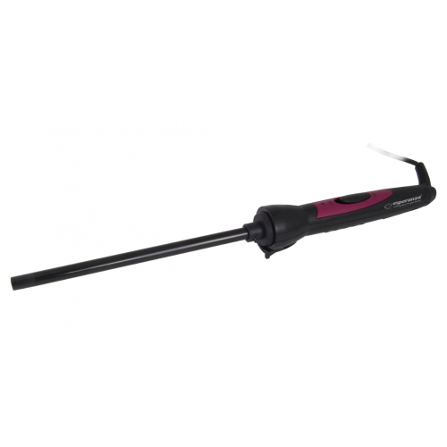 Плойка ESPERANZA Hair Curler EBL014 в Notebooker.ua