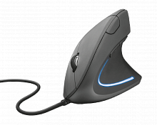  TRUST Verto Ergo Mouse (22885) в Ноутбукер.ua