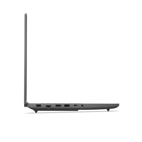 Ноутбук LENOVO LOQ 15ARP10E (83S000ERRA) в Ноутбукер.ua фото 14