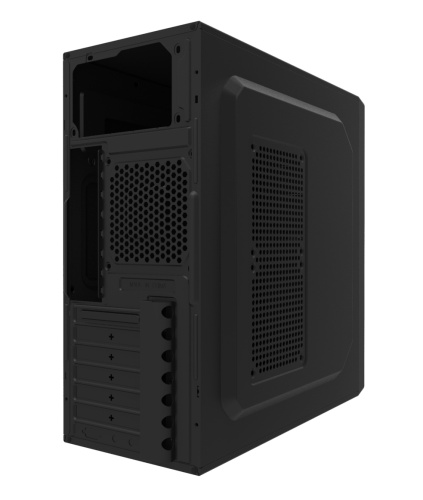 Корпус GAMEMAX MT507-NP в Notebooker.ua фото 10