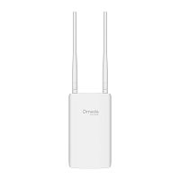 Точка доступу Wi-Fi TP-LINK EAP603-Outdoor в Ноутбукер.ua