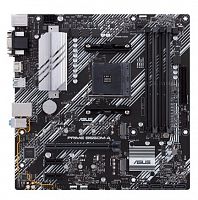 Материнська плата ASUS PRIME B550M-A в Notebooker.ua