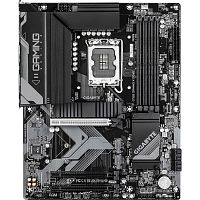 Материнська плата GIGABYTE B760 GAMING X GEN5 в Notebooker.ua