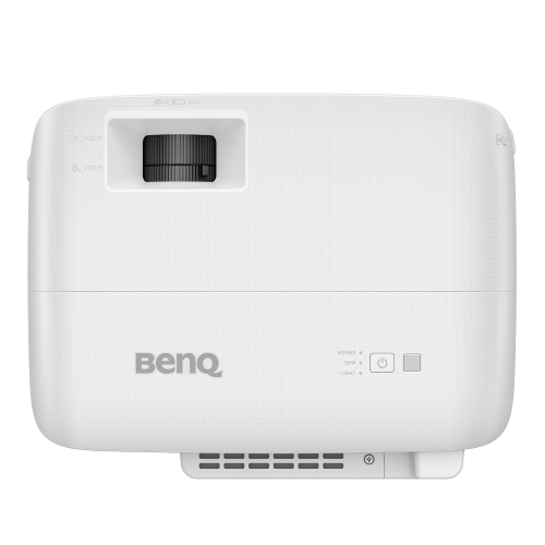 Проектор BENQ MH560C (9H.JRF77.1NE) в Ноутбукер.ua фото 7