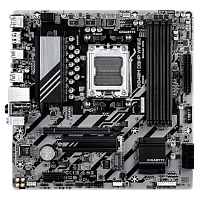 Материнська плата GIGABYTE B840M D3HP WIFI6E в Notebooker.ua