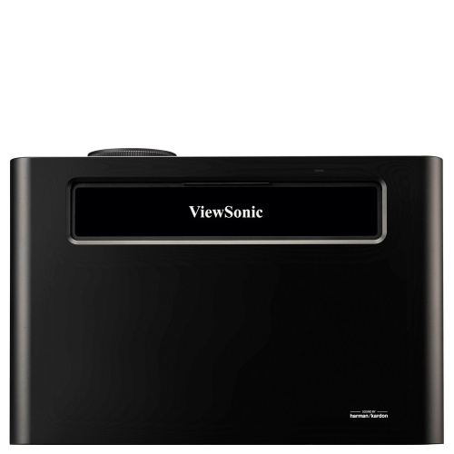 Проектор VIEWSONIC X1-4KPRO (VS20074) в Ноутбукер.ua фото 13