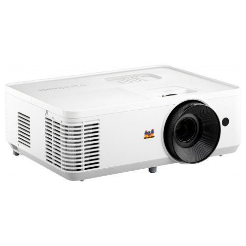 Проектор VIEWSONIC PX704HD (VS19746) в Ноутбукер.ua фото 4